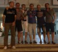 /album/galleria-foto-2013/squad-ram-2013-jpg/